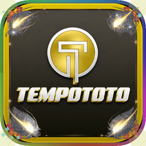 tempototo — mitra unggulan