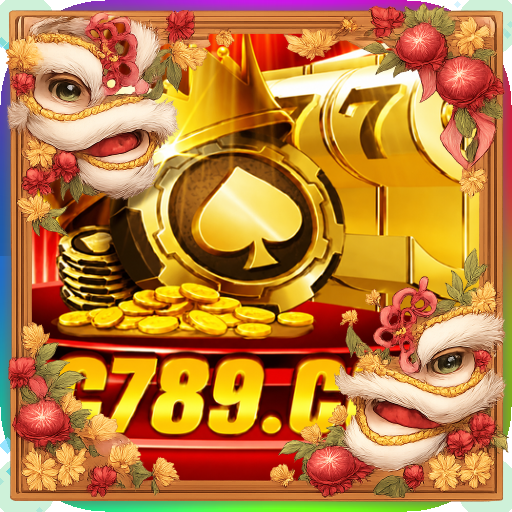 c789 — galeri pratinjau Resmi APK